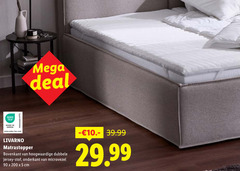  matrastopper 5 90 200 green hohenstein mega deal livarno matras hoogwaardige dubbele jersey stof microvezel cm 