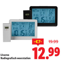  weerstation 10 69 1007 bad 1 livarno radiografisch 