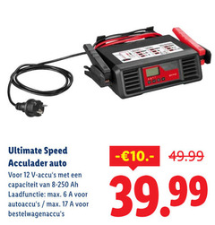 klik op dit plaatje voor een vergroting en voor vergelijkbare aanbiedingen gerelateerd aan
acculader 6 12 17 ultimate speed auto capaciteit laadfunctie acculader 6 12 17 ultimate speed auto capaciteit laadfunctie
