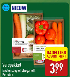  erwtensoepgroente 2 250 soep erwten verspakket wortel knolselderij schouderkarbonade porties wereldgerecht specerijen ml kookroom erwtensoep stroganoff stuk dagelijks assortiment 