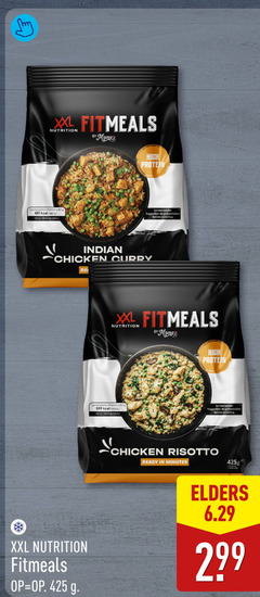  1 100 141 444 xxl nutrition by mama portion high protein suggestion indian chicken curry re mamas risotto ready minutes elders 