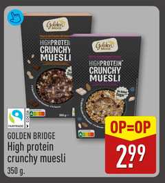 klik op dit plaatje voor een vergroting en voor vergelijkbare aanbiedingen gerelateerd aan
2 3 8 350 golden bridge peanut dark chocolate with crunchy muesli cocoa added sugar sweetener peanuts nutri score ge fairtrade high protein almonds 2 3 8 350 golden bridge peanut dark chocolate with crunchy muesli cocoa added sugar sweetener peanuts nutri score ge fairtrade high protein almonds