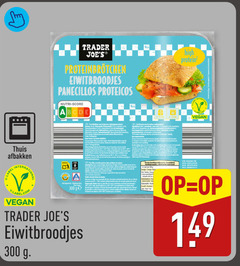  broodjes 11 180 300 thuis afbakken label trader panecillos nutri score protect when stad der and high protein plato la des marina trigo dent l car at 