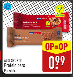  sportvoeding energy bar strawberry cranberry flavour sports preservatives label international high protein brownie sugar bars stuk 