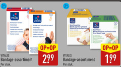 klik op dit plaatje voor een vergroting en voor vergelijkbare aanbiedingen gerelateerd aan
kniebandage polsbandage enkelbandage 1 12 vitalis sportzwachtel sportive bandage pour la banda du sporttape professionnelle profi sport tape elastisch gebruik verstuikingen blauwe utiliser autres anwendung 3 cm verzorging preventie spier le traitement blessures des medisch hulpmiddel b assortiment stuk kniebandage polsbandage enkelbandage 1 12 vitalis sportzwachtel sportive bandage pour la banda du sporttape professionnelle profi sport tape elastisch gebruik verstuikingen blauwe utiliser autres anwendung 3 cm verzorging preventie spier le traitement blessures des medisch hulpmiddel b assortiment stuk