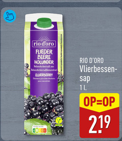  fruitdrank 11 elderberry juice from concentrate nutri score vlierbessensiroop sap 
