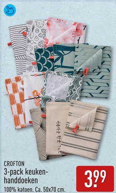  keukendoek 3 100 pack keuken handdoeken katoen ca. cm 