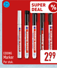 klik op dit plaatje voor een vergroting en voor vergelijkbare aanbiedingen gerelateerd aan
edding markeerstift super deal marker permanent freeze laundry outdoor stuk edding markeerstift super deal marker permanent freeze laundry outdoor stuk