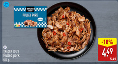 klik op dit plaatje voor een vergroting en voor vergelijkbare aanbiedingen gerelateerd aan
nutri score trader pulled cooked ge nutri score trader pulled cooked ge