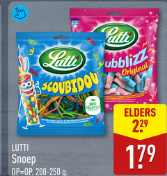  lutti snoep 11 32 france original sans les aux fruitsmaken bubble depuis bruisende gun glucose origine elders 22 