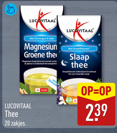 klik op dit plaatje voor een vergroting en voor vergelijkbare aanbiedingen gerelateerd aan
lucovitaal thee 20 citroengras salie groene magnesium draagt spieren ondersteunt oranjebloesem slaap natuurlijke zakjes spier ontspanning lucovitaal thee 20 citroengras salie groene magnesium draagt spieren ondersteunt oranjebloesem slaap natuurlijke zakjes spier ontspanning