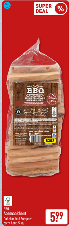  1 5 20 3025 super deal bbq aanmaakhout bois winter season onbehandeld europees zacht hout tendre naturel tropisch tropical opslag verbanden geschikte plaatsen handed ag droeg gevaar work zang verband at les impact bats dedicated to pas fact start by laguna des and dengar beach hole bel lot der held grace 10 rider bed am bad garra pearl pur bots hom art fsc www.fsc.org 