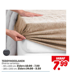 klik op dit plaatje voor een vergroting en voor vergelijkbare aanbiedingen gerelateerd aan
hoeslakens 90 180 200 cm elders hoeslakens 90 180 200 cm elders