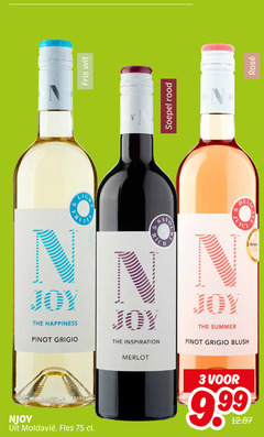  rode wijn rose witte 3 8 fris wit soepel rood rosee r happiness pinot grigio njoy fles you inspiration merlot juicy joy summer blush mundo 9 99 