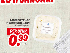  snacksaus 150 ravigotte remouladesaus kuip stuk ravigottesaus 