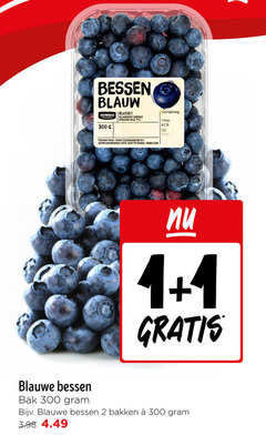  blauwe bessen 1 2 7 300 blauw jumbo klasse gekoeld verpakt supermarkten b.v. antwoordnummer oorsprong bak bakken 
