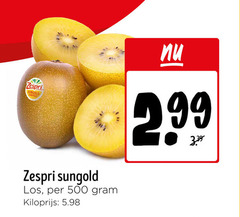  zespri kiwi 500 sungold kiwifruit 