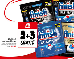  finish vaatwasmiddel 1 2 3 5 26 44 vaatwastabletten ultimate regular zakken tabletten viva stop economisons bosch siemens merk formule cycle eco effectief korte teen capsules all voorspoelen bespaar water powerball formaat les quantum geur efficace taches graisse vetvlekken parfum frais oplossend recyclable recyclebare 2x emballage grotendeels 