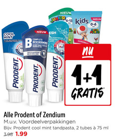 klik op dit plaatje voor een vergroting en voor vergelijkbare aanbiedingen gerelateerd aan
prodent zendium tandpasta 1 2 10 24 junior kids jaar super mario cool mint uur bescherming suikerpot b tanden tandvlees wangen tong mond muntsmaak adem bescherm 4in1 tubes ml prodent zendium tandpasta 1 2 10 24 junior kids jaar super mario cool mint uur bescherming suikerpot b tanden tandvlees wangen tong mond muntsmaak adem bescherm 4in1 tubes ml