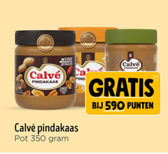 klik op dit plaatje voor een vergroting en voor vergelijkbare aanbiedingen gerelateerd aan
calve pindakaas 100 350 duurzaam pot punten calve pindakaas 100 350 duurzaam pot punten