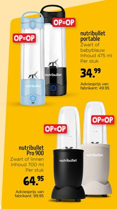 klik op dit plaatje voor een vergroting en voor vergelijkbare aanbiedingen gerelateerd aan
blender 700 nutribullet portable zwart babyblauw inhoud ml stuk pro linnen blender 700 nutribullet portable zwart babyblauw inhoud ml stuk pro linnen