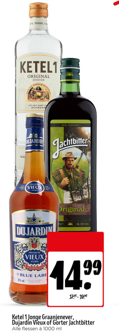  ketel 1 dujardin vieux jenever 30 35 1000 carta conditie passie fam ketel1 original granen gestookt familie traditie hart schiedam premium koel serveren ole co blue gedistilleerd jonge graanjenever gorter jachtbitter flessen ml 