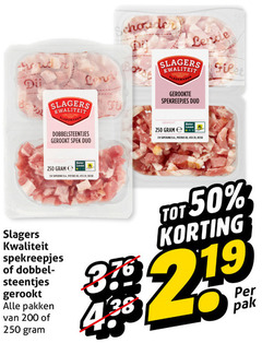  spekblokjes spekreepjes 2 19 50 80 200 250 lende slagers filet gerookte duo fu dobbelsteentjes gerookt spek beter leven steentjes pakken bees pak 