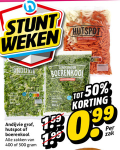 klik op dit plaatje voor een vergroting en voor vergelijkbare aanbiedingen gerelateerd aan
andijvie boerenkool hutspot groenten 50 400 500 weken grootverpakking go nutri score grof zakken koren min gewassen ge zak andijvie boerenkool hutspot groenten 50 400 500 weken grootverpakking go nutri score grof zakken koren min gewassen ge zak