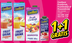 klik op dit plaatje voor een vergroting en voor vergelijkbare aanbiedingen gerelateerd aan
coolbest drinkyoghurt vruchtensap 1 2 with twist dairy it cool you best fruit drink strawberry apple mango vleugje zuivel ontbijt bosvruchten suiker vezels protein pack yoghurt sugar added fruitdrink fruitontbijt soorten stuks coolbest drinkyoghurt vruchtensap 1 2 with twist dairy it cool you best fruit drink strawberry apple mango vleugje zuivel ontbijt bosvruchten suiker vezels protein pack yoghurt sugar added fruitdrink fruitontbijt soorten stuks