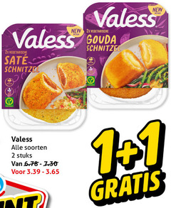 valess vegetarisch 1 2 new 2x vegetarische gouda schnitzel soorten stuks design 