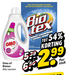 klik op dit plaatje voor een vergroting en voor vergelijkbare aanbiedingen gerelateerd aan
omo biotex handwasmiddel wasmiddel 99 veilig kleding kleuren pour vos couleurs gemaakt elastic plas hygienisch schoon kleur soorten bio voorwas vlekverwijderaar bleek mes sans agent stuk omo biotex handwasmiddel wasmiddel 99 veilig kleding kleuren pour vos couleurs gemaakt elastic plas hygienisch schoon kleur soorten bio voorwas vlekverwijderaar bleek mes sans agent stuk