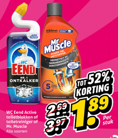  wc eend toiletreiniger 1 2 5 scjohnson family company johnson one entreprise fun hygienisch toilet beter bereik rand zichtbare muscle power gel ontstopper vernietigt hardnekkigste verstoppingen fles gemaakt gerecycled plastic active toiletblokken mr. soorten binnen minuten veroorzaakt haar zeepresten 99 stuk 