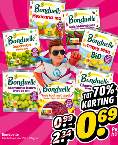 klik op dit plaatje voor een vergroting en voor vergelijkbare aanbiedingen gerelateerd aan
bonduelle groenteconserven 69 150 200 mexicana mix doperwtjes petits pois bite taste nutri score edamame bonen soja blikken rode kidneybonen haricots kool appel choux rouges aux pommes crispy bio blik bonduelle groenteconserven 69 150 200 mexicana mix doperwtjes petits pois bite taste nutri score edamame bonen soja blikken rode kidneybonen haricots kool appel choux rouges aux pommes crispy bio blik