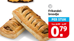  frikandelbroodjes frikandel broodje stuk 