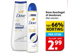 dove deodorant douchegel 24 advanced care deeply nourishing skin natural instantly lotion soft shower ge 3x action protect refresh 72h original pro ceramide technologie soorten stuk 