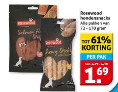 klik op dit plaatje voor een vergroting en voor vergelijkbare aanbiedingen gerelateerd aan
hondensnacks rosewood by pets unlimited salmon fi large united sticks with chicken grain kip polo pakken pak hondensnacks rosewood by pets unlimited salmon fi large united sticks with chicken grain kip polo pakken pak