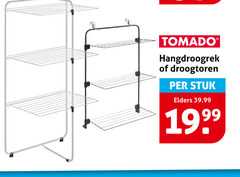  hangdroogrek tomado droogtoren stuk elders 