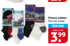  herensokken damessokken 2 fitness socks running sokken pak paar elders 