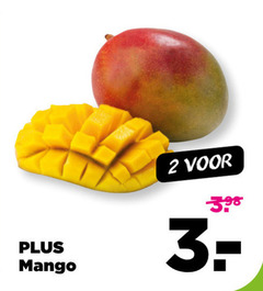  mango 2 