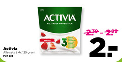 klik op dit plaatje voor een vergroting en voor vergelijkbare aanbiedingen gerelateerd aan
danone activia vruchtenyoghurt 4x x4 miljarden probiotica stukjes fruit aardbei vertering energie niveau stoffen danone activia vruchtenyoghurt 4x x4 miljarden probiotica stukjes fruit aardbei vertering energie niveau stoffen