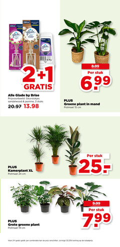 klik op dit plaatje voor een vergroting en voor vergelijkbare aanbiedingen gerelateerd aan
luchtverfrisser kamerplanten 1 2 3 5 15 19 24 50 150 scjohnson longue semaines glade relaxing sensual sandalwood jasmine ge by brise geurstokjes stuks stuk 6 99 groene plant mand potmaat cm kamerplant xl combinatie 33 luchtverfrisser kamerplanten 1 2 3 5 15 19 24 50 150 scjohnson longue semaines glade relaxing sensual sandalwood jasmine ge by brise geurstokjes stuks stuk 6 99 groene plant mand potmaat cm kamerplant xl combinatie 33