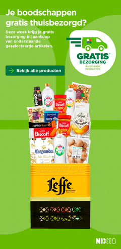 leffe speciaalbieren 15 24 week onderstaande artikelen bekijk roerbak proteine lotus spa danone skyr biscoff creamy passion help tripel karmeliet hoegaarden wit blanche mojito fris fraiche dieren abdijbier nix18 