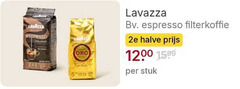 klik op dit plaatje voor een vergroting en voor vergelijkbare aanbiedingen gerelateerd aan
lavazza koffiecups koffie koffiebonen 5 1500 espresso filterkoffie 2e halve stuk lavazza koffiecups koffie koffiebonen 5 1500 espresso filterkoffie 2e halve stuk