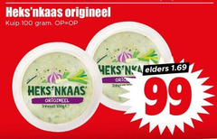  heksnkaas roomkaas 99 100 origineel kuip heks geitenkaas inhoud 100g elders orig 