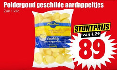klik op dit plaatje voor een vergroting en voor vergelijkbare aanbiedingen gerelateerd aan
aardappelen 1 poldergoud geschilde aardappeltjes zak kilo ambachtelijk gezond vers ongerookt panklaar kruimig aardappelen 1 poldergoud geschilde aardappeltjes zak kilo ambachtelijk gezond vers ongerookt panklaar kruimig