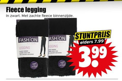 klik op dit plaatje voor een vergroting en voor vergelijkbare aanbiedingen gerelateerd aan
dameslegging fleece legging zwart zachte binnenzijde fashion inside warm legs for seasons touch softness arm elders 3 99 dameslegging fleece legging zwart zachte binnenzijde fashion inside warm legs for seasons touch softness arm elders 3 99