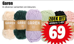  breigaren 69 garen kleuren gare zoek elders 