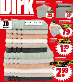 klik op dit plaatje voor een vergroting en voor vergelijkbare aanbiedingen gerelateerd aan
badmat washandjes baddoek handdoek 4 30 50 100 140 washandje kleuren katoen cm januari royal suite home collection elders gastendoekje 3.99 19 douchelaken extreem badmat washandjes baddoek handdoek 4 30 50 100 140 washandje kleuren katoen cm januari royal suite home collection elders gastendoekje 3.99 19 douchelaken extreem