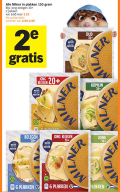 klik op dit plaatje voor een vergroting en voor vergelijkbare aanbiedingen gerelateerd aan
milner kaasplakken 2 6 10 150 jong belegen 30 pakken varieeren 2e nature rijk 20 vegetarisch min man and mask mm sandra mind milky mina massey re watt komijn back round ming winx mos sanex mia sola ice solve up ge r milner kaasplakken 2 6 10 150 jong belegen 30 pakken varieeren 2e nature rijk 20 vegetarisch min man and mask mm sandra mind milky mina massey re watt komijn back round ming winx mos sanex mia sola ice solve up ge r