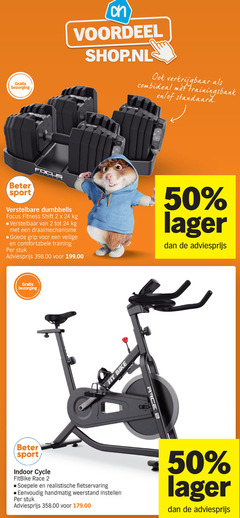  2 3 24 50 focus voordeel combideal trainingsbank beter sport verstelbare fitness shift verstelbaar draaimechanisme grip training stuk fit bike race indoor cycle soepele realistische handmatig weerstand 